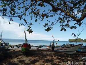 Jurusan Kuliah yang Banyak Praktik di Luar Kelas, Siswa Minat? Jurusan Kuliah yang Banyak Praktik di Luar Kelas, Siswa Minat?