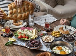 6 Kue Khas NTT yang Cocok Buat Menu Takjil, Cobain Yuk!