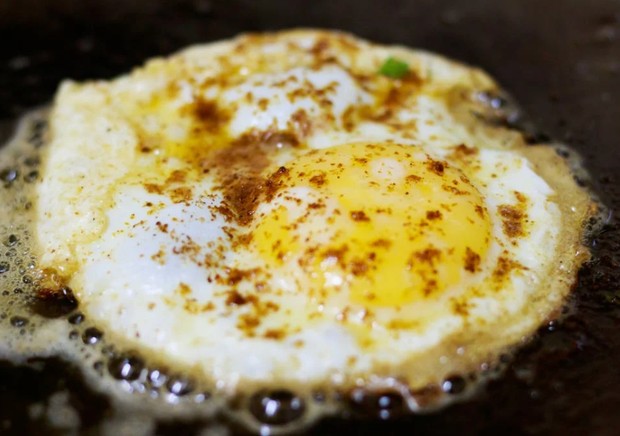 Telur/Foto : pexels.com/Megha Mangal Telur