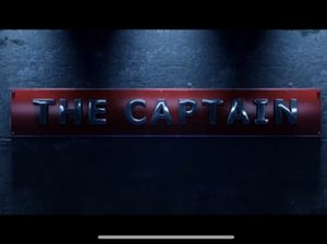 Rasa The Raid, Film The Captain Meluncur usai Lebaran Rasa The Raid, Film The Captain Meluncur usai Lebaran