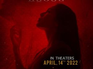 Viral Wanita Kesurupan, Ternyata Promo Film Horor