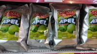 Oleh-Oleh Malang yang Tak Boleh Dilewatkan