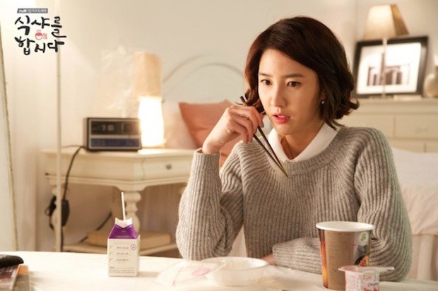 Taurus adalah zodiak yang paling hemat