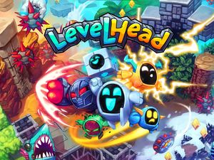 5 Game Android Offline Untuk Teman Menunggu Buka Puasa