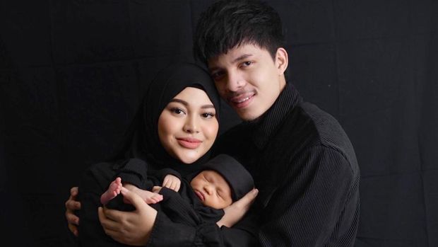 Aurel Hermansyah