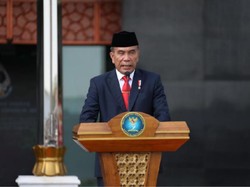 Jawaban BSSN Terhadap Dugaan Insiden Kebocoran Data