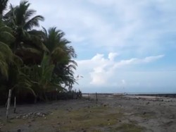 Bakal Ada Wisata Halal di Sumbar, Pengunjung Wajib Tutup Aurat!