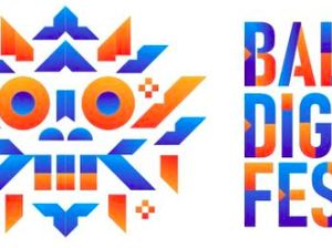 Bali DigiFest 2022, Demi Bali Jadi Surga Komunitas Digital Bali DigiFest 2022, Demi Bali Jadi Surga Komunitas Digital