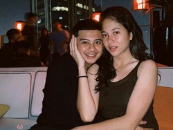 Curhat Sitha Marino Sakit Hati Disebut Wanita Penghibur Bastian Steel