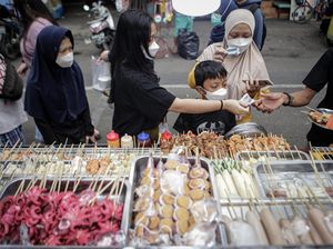 20 Tempat Wisata Keluarga di Tangerang, Ramah Anak dan Cocok Untuk Si Kecil 20 Tempat Wisata Keluarga di Tangerang, Ramah Anak dan Cocok Untuk Si Kecil