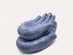 Kisah Perajin Keramik Handmade Asal Bali Kini Bersaing di Pasar Global