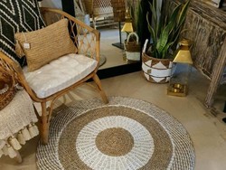 Intip Kerajinan Hiasan Rumah Bernuansa Bali yang Ramah Lingkungan!