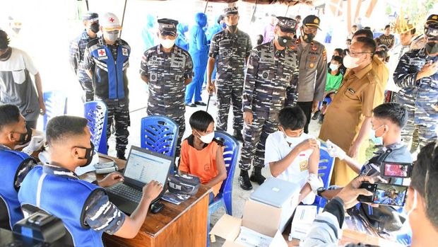 CTARSA FOUNDATION BERBAGI DI PULAU KECIL TERLUAR INDONESIA Ramadan menjadi momen terbaik bagi CTARSA Foundation untuk menebar manfaat dan kebaikan hingga ujung negeri. Ramadan kali ini, CTARSA Foundation memiliki program spesial berbagi pangan berbuka puasa, berbagi kebutuhan pokok, dan berbagi paket lebaran.