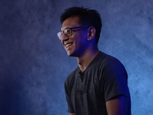 Teddy Tjahjono Harus Lepas Jabatan di Persib Jika Jadi Exco PSSI Teddy Tjahjono Harus Lepas Jabatan di Persib Jika Jadi Exco PSSI