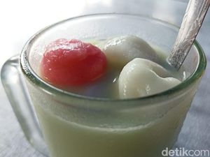 Ini Kuliner Khas yang Wajib Dicicipi Saat Liburan ke Blitar Ini Kuliner Khas yang Wajib Dicicipi Saat Liburan ke Blitar