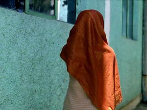 Amnesty dan HRW Sebut Warga Tigray Jadi Sasaran Kejahatan Kemanusiaan