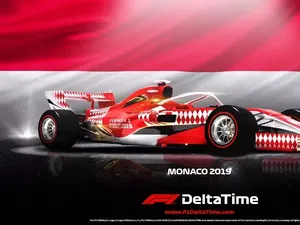 Rugi Banget! Game F1 NFT Tutup dan Tokennya Tak Berharga Lagi Rugi Banget! Game F1 NFT Tutup dan Tokennya Tak Berharga Lagi