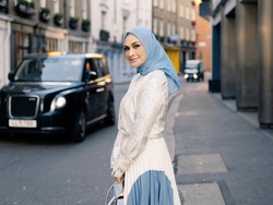 Tentang Futri Zulya Dikampanyekan Zulhas Terkait Minyakita