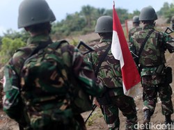 Hari Zeni 2022: Tema Peringatan dan Sejarah Pasukan Zeni di Indonesia