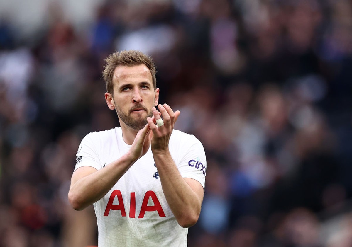 Foto: (Getty Images)