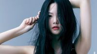 Kenalan dengan Hong Eun Chae, Member Ketiga LE SSERAFIM
