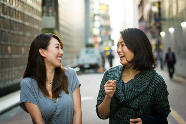 Ilustrasi diajak kompromi/ Foto: Freepik.com/oneinchpunch Ilustrasi diajak kompromi/ Foto: Freepik.com/oneinchpunch