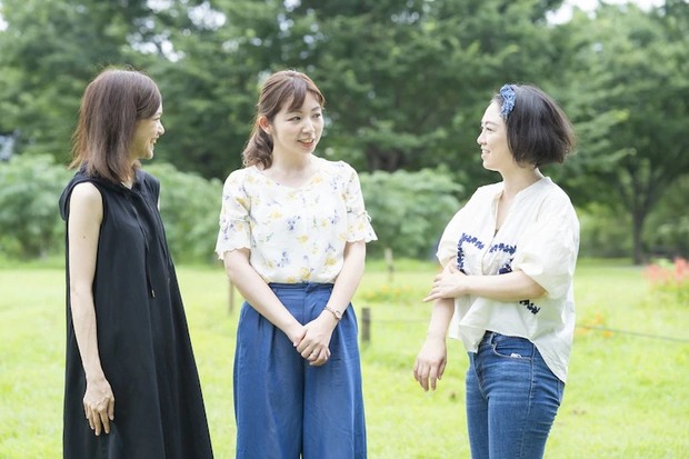 Ilustrasi meminta bantuan/ Foto: Freepik.com/user18755897