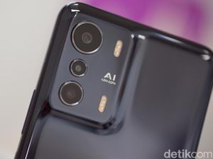 Rekomendasi HP 5G Murah, Infinix Zero 5G Hingga Poco M3 Pro