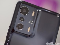 Rekomendasi HP 5G Murah, Infinix Zero 5G Hingga Poco M3 Pro