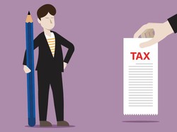 Transaksi di 7 Perusahaan Digital Ini Kena Pajak 11%, Ada Canva hingga Ask FM