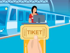 6 Contoh Algoritma Sederhana dalam Kehidupan Sehari-hari 6 Contoh Algoritma Sederhana dalam Kehidupan Sehari-hari