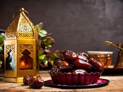 Jadwal Imsakiyah Bekasi Hari Ini 7 April 2022, Cek Sekarang