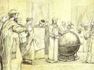 Fakta Sejarah Bayt Al Hikmah, Perpustakaan Terbesar dalam Sejarah Islam