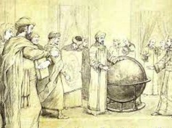 Fakta Sejarah Bayt Al Hikmah, Perpustakaan Terbesar dalam Sejarah Islam