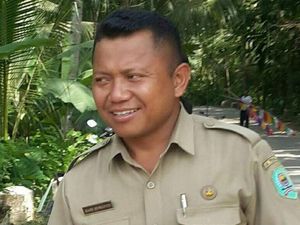 Komplotan Gendam Perdaya Warga Trenggalek dengan Modus Bagikan Bantuan Komplotan Gendam Perdaya Warga Trenggalek dengan Modus Bagikan Bantuan