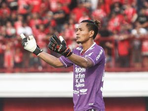 Resmi Lepas Wawan Hendrawan, CEO Bali United: Suksma Spiderwan! Resmi Lepas Wawan Hendrawan, CEO Bali United: Suksma Spiderwan!