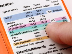Hati-hati! 7 Kebohongan pada Label Makanan Ini Bisa Bikin Pembeli Terkecoh