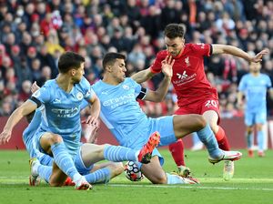 Stones Berkaca Musim 2018/2019, Yakin Man City Juara Liga Inggris