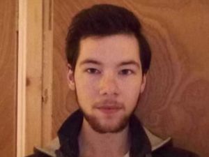 Terpopuler Sepekan: Transgender Menyesal Jadi Pria, Kembali Sebagai Wanita