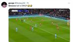 Meme Formasi 5-5-0 Diego Simeone, Disebut Haram Football