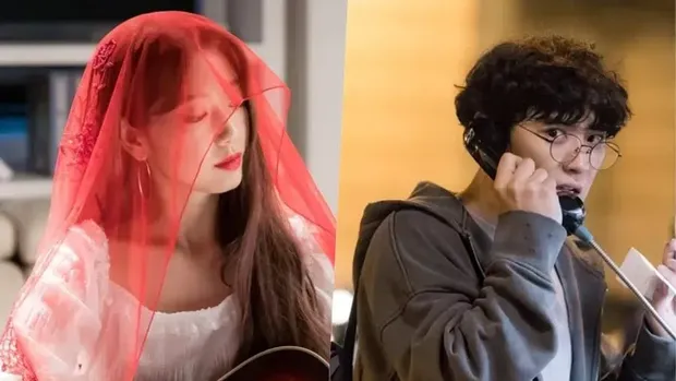 Memories of the Alhambra