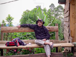 Saling Follow IG Dea OnlyFans, Komedian Muis Ceska Beri Pengakuan