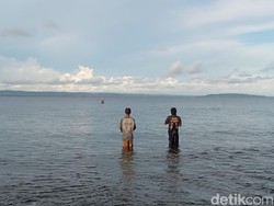 Wisatawan Diprediksi Bakal Serbu 5 Obwis Pangandaran Ini Saat Cuti Lebaran