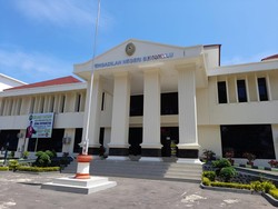 Kasus Narkotika dan Asusila Libatkan Anak-anak di Bengkulu Masih Tinggi