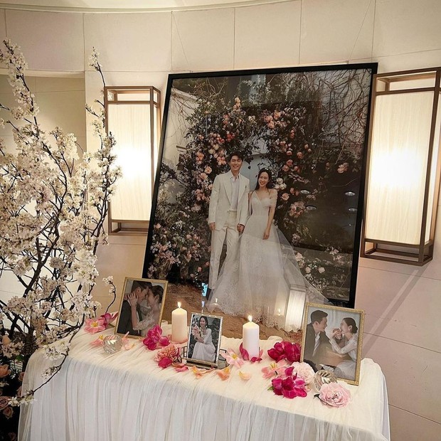 Potret Grand Walkerhill Seoul Yang Menjadi Tempat Pernikahan Artis Koreainstagramtodayonline ?w=620&q=90