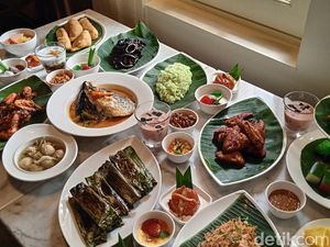 Jadwal Buka Puasa Magelang, Purworejo dan Sekitarnya Hari Ini 8 April 2022 Jadwal Buka Puasa Magelang, Purworejo dan Sekitarnya Hari Ini 8 April 2022