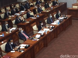 RUU Praktik Psikologi dan Keresahan Psikolog Klinis