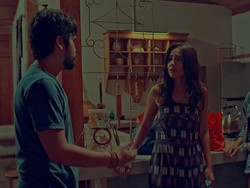 Film Tutuge Sabet Penghargaan di Festival Dunia