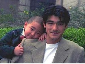 Waduh, Rekan Boboho Ini Disebut Munafik