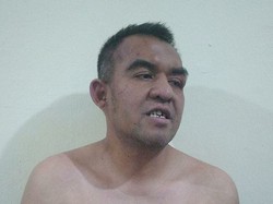 Kriminolog Nilai Kepala HRD Putus Asa hingga Rampok Bank di Jaksel
